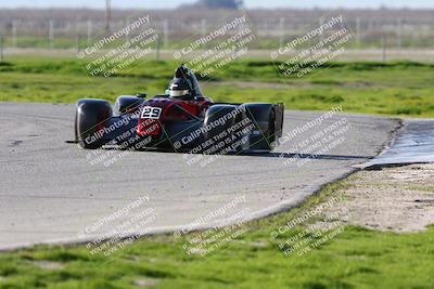 media/Feb-23-2024-CalClub SCCA (Fri) [[1aaeb95b36]]/Group 6/Qualifying (Star Mazda)/